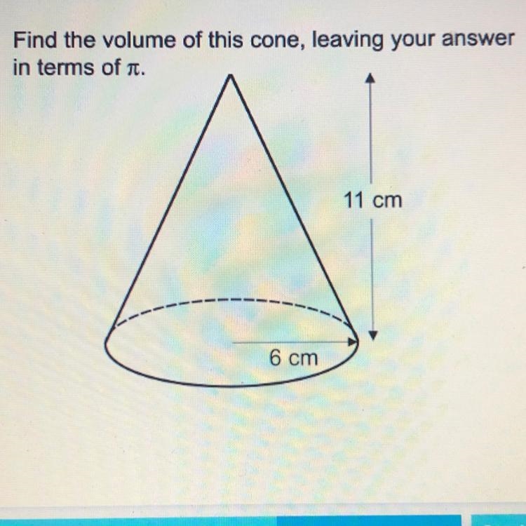 Please could I have some Help :)-example-1