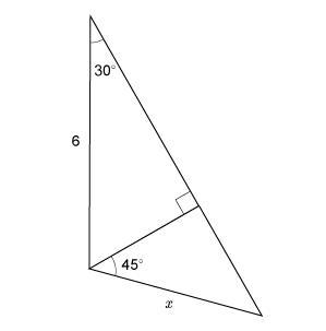 What is the value of x?-example-1