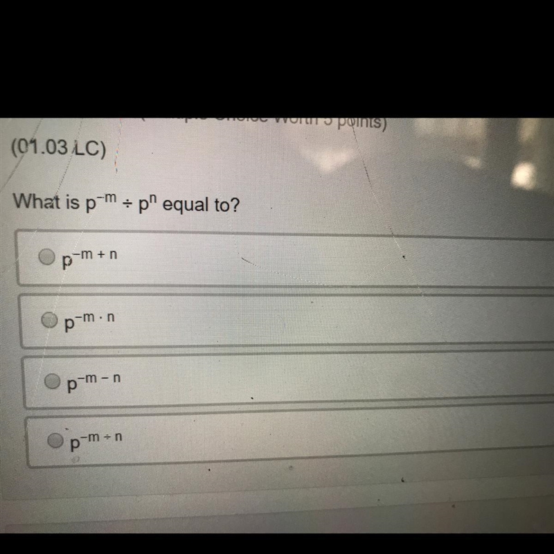 Im not good at this kind of stuff can someone help me and explain it? thank you-example-1