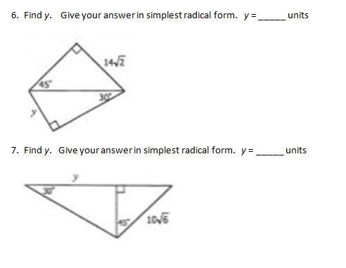 (: Please answer both questions :) First person gets 50 points!-example-1