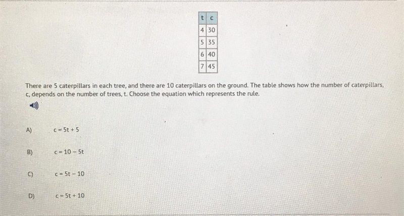 Can somebody tell me this answer-example-1