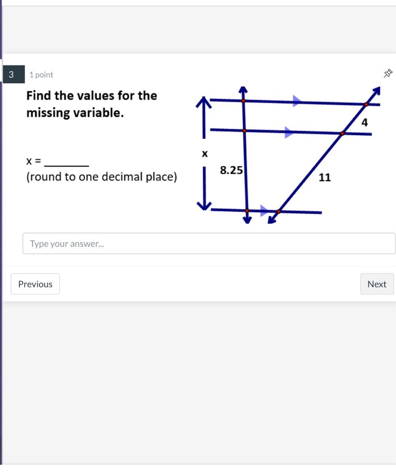 I need the answer to this question (geometry)-example-1