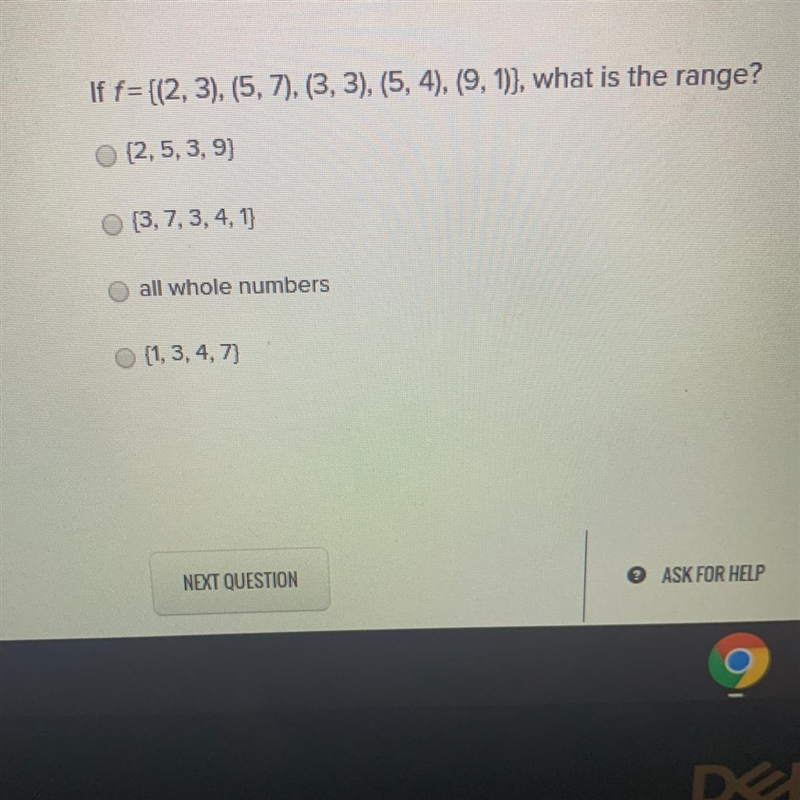 Anybody good at math that can help?-example-1