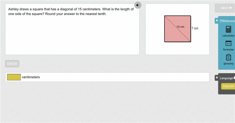 Can anyone pls help me in dis-example-1