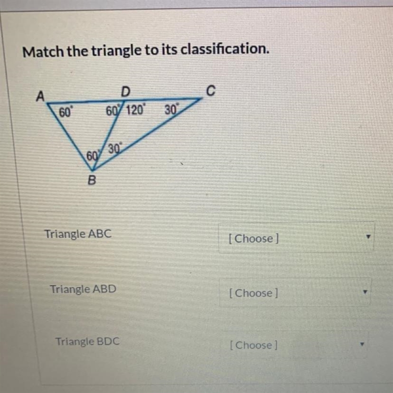 Who can help me? Please-example-1