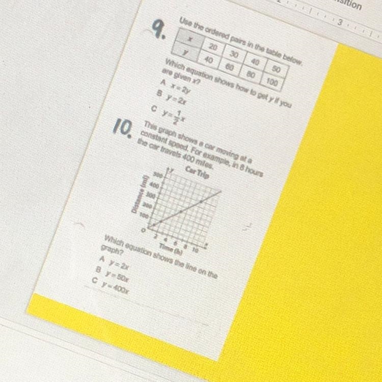 Pls help w 9 and 10 I need help-example-1