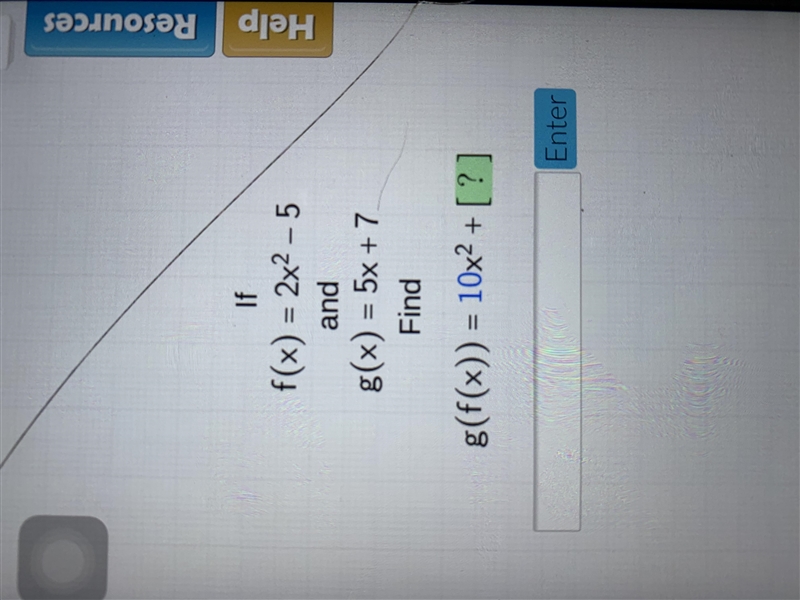 Composition of functions-example-1