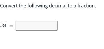 Whats the answer anybody???????-example-1