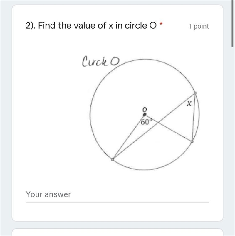 Please help me with this question i am struggling-example-1