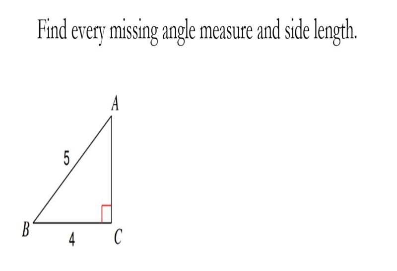 I need help!! Geometry-example-1