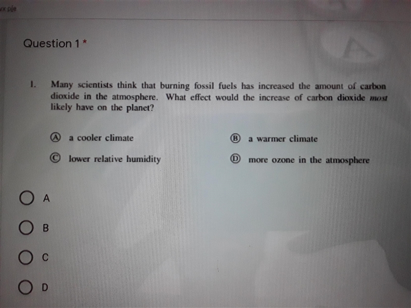 Pls help me out with this question and it is due before midnight-example-1