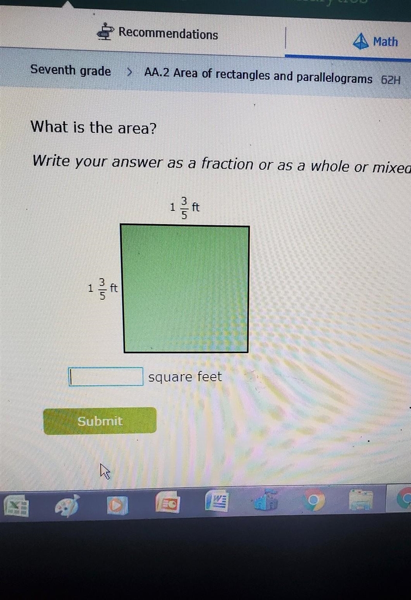 Please help! I dont understand this question. the photo is there.​-example-1