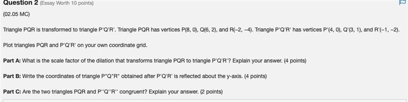 Someone pls help pls-example-1