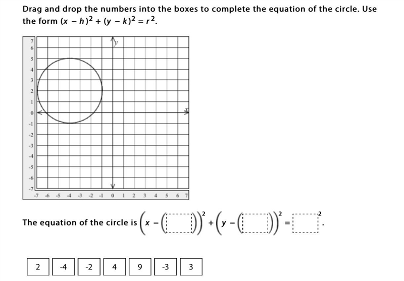 HELP PLEASEEEE Lots of points-example-1