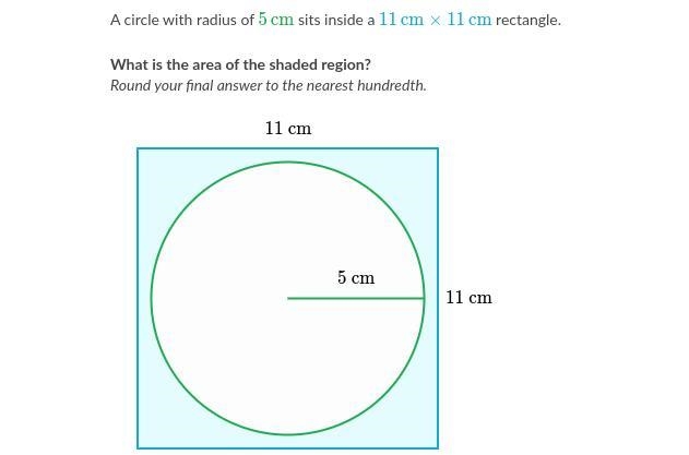 Have a go at this one!-example-1