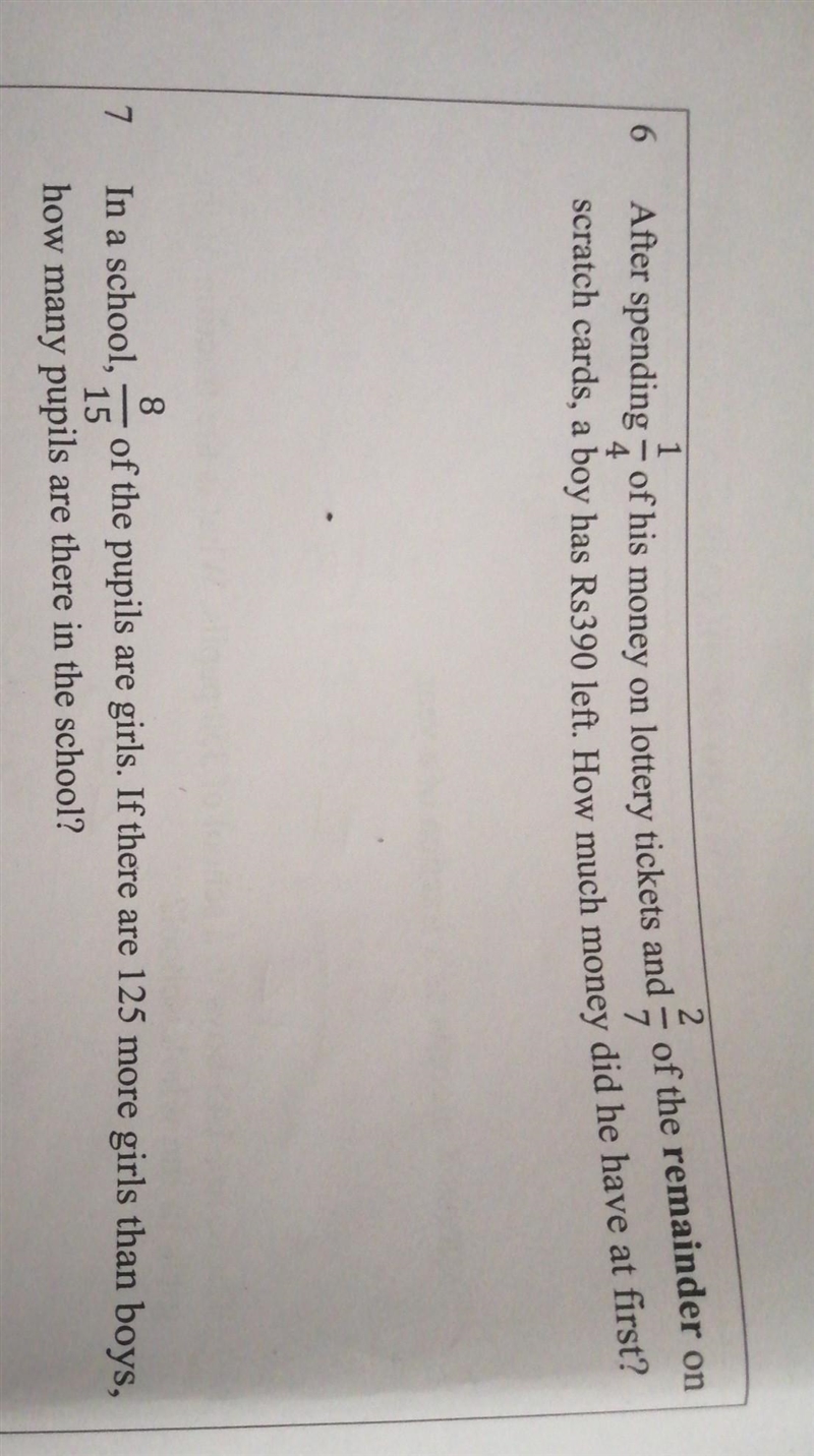 PLEASE HELP ME PLEASE 10 POINTS ON IT PLEASE​-example-1