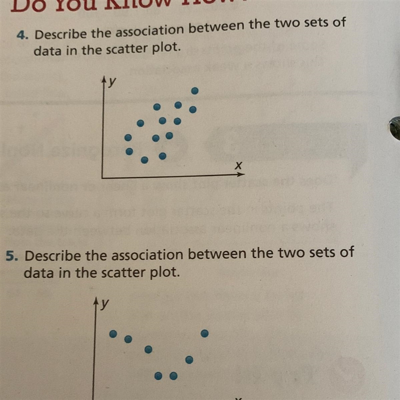 Which are these two, please help-example-1