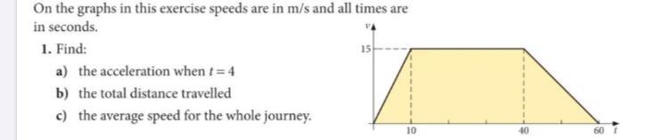 How do you answer the questions in the picture?? Please helppp!!-example-1