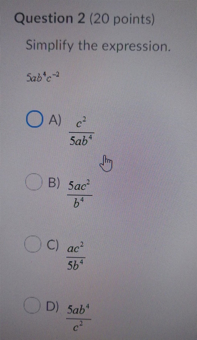 I need help with this math question?​-example-1