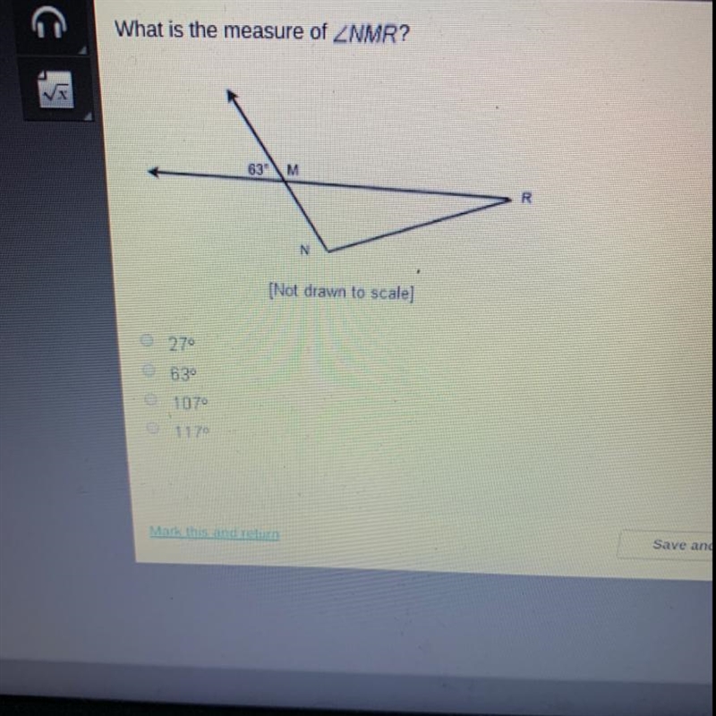 I need the answer please help me-example-1