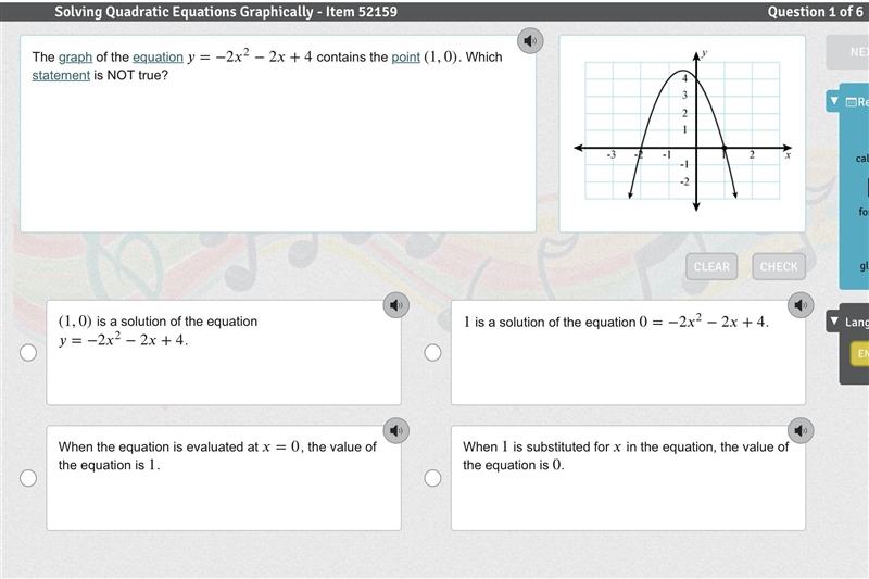 Can y’all help me pls-example-1