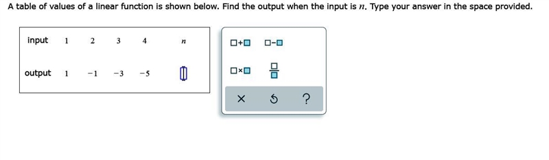 Please help, it's worth 40% of my grade :(-example-1