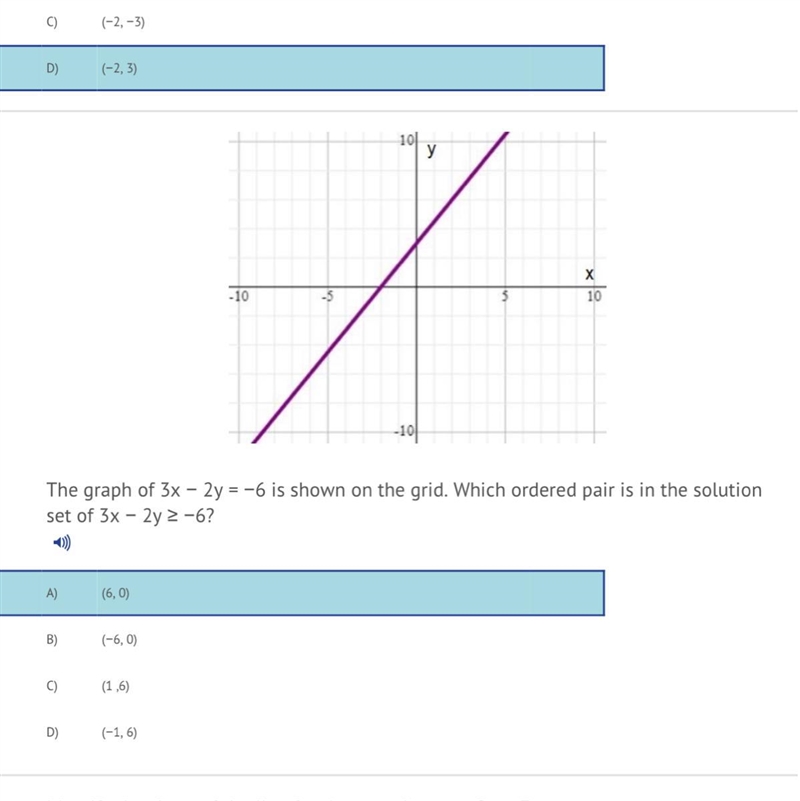 I need help please someone answer this-example-1