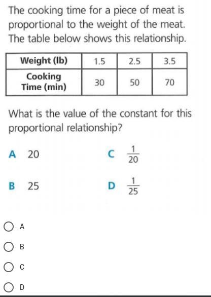 Please help me with this both for 25 points-example-1