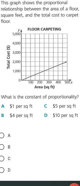 Please help me with this both for 25 points-example-2