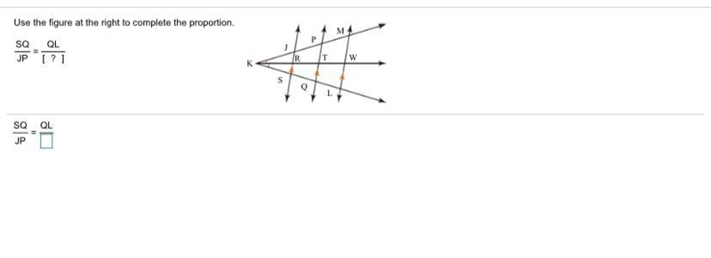 Does anyone know this-example-1