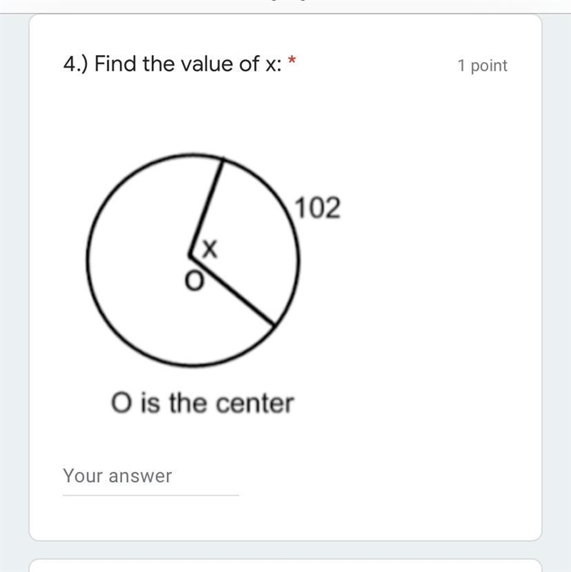 Please help me with this question-example-1