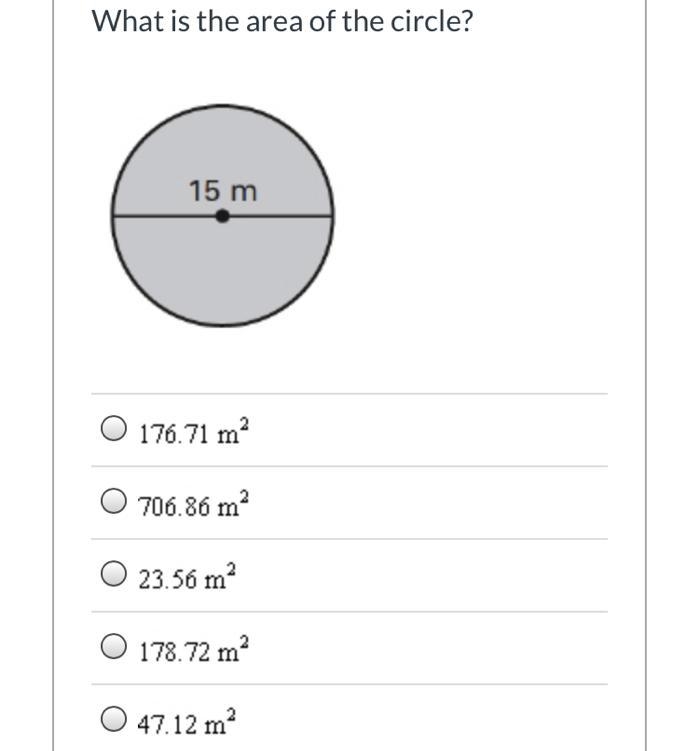 Need help on this problem-example-1