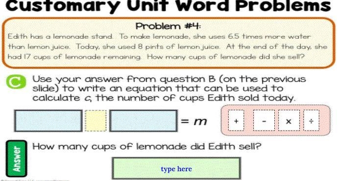 Help me out? tysvm!!!-example-1