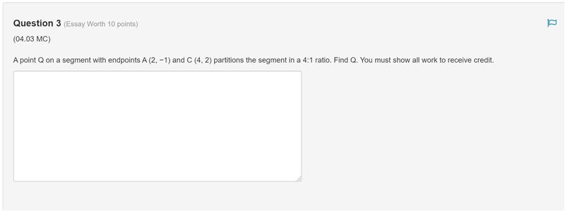 I NEED HELP ON THIS QUESTION ASAP-example-1