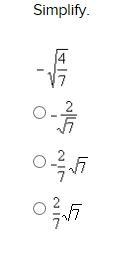 I need help asap 10 points for who gets it right-example-1