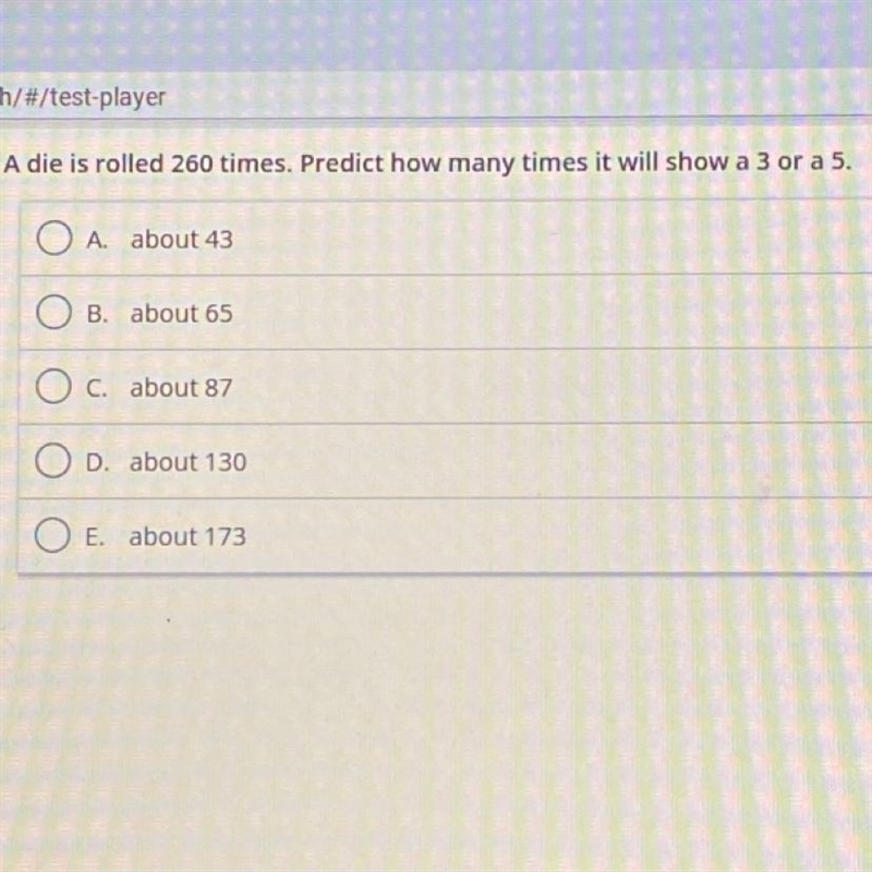 Help I need it fats please-example-1