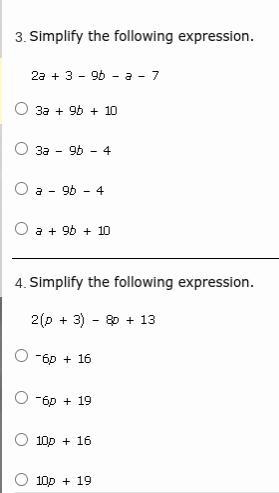 Please help as soon as possible-example-1