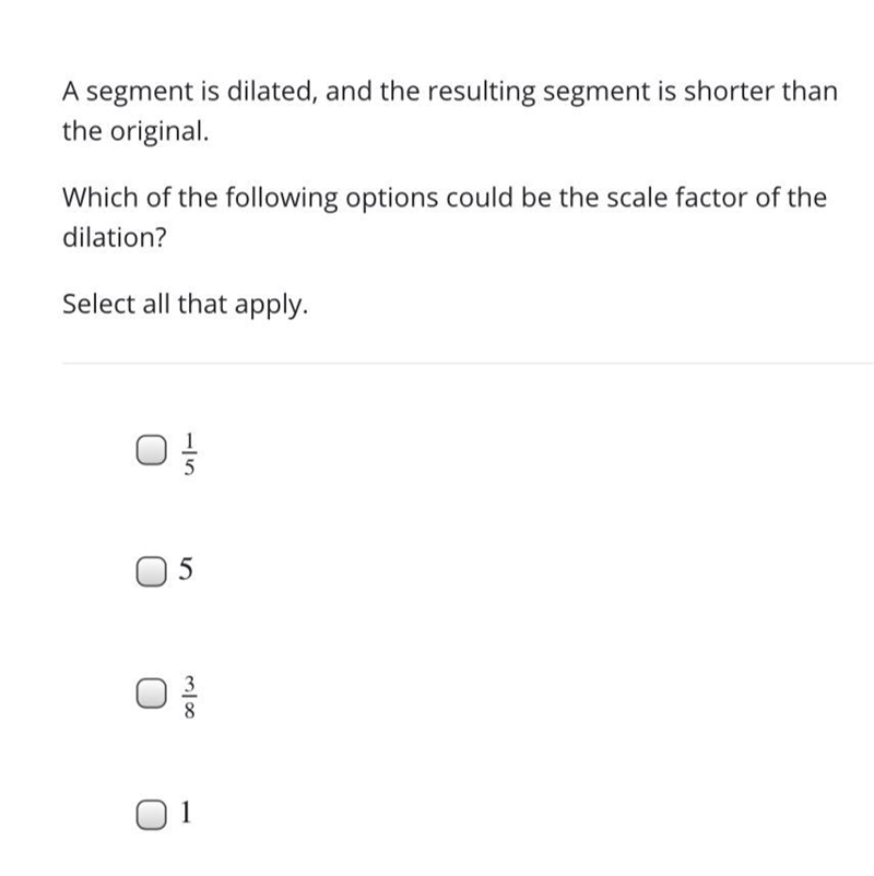 What’s the answer choices for this?-example-1