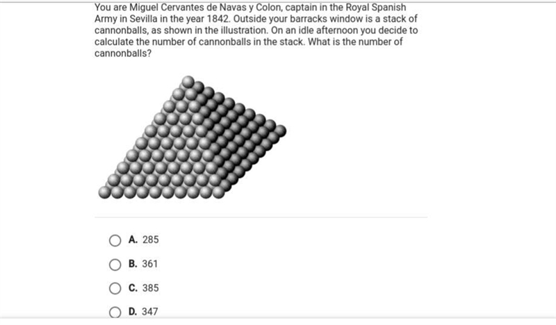 PLEASE HELPPPPPPP!!! Im so confused-example-1