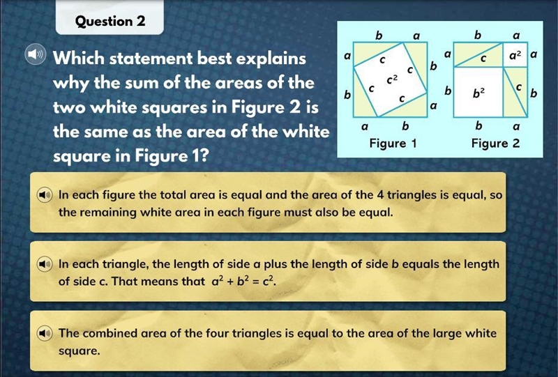 Please help me! I don't want to fail my class : (-example-1