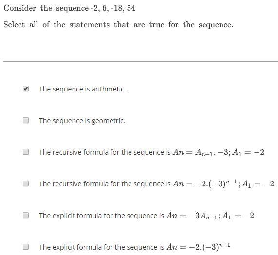 20 points algebra question-example-1