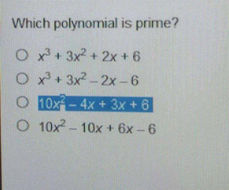 Help with the question attached, thank you!!-example-1