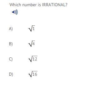 HELP PLEASE! (PICTURE BELOW)-example-1