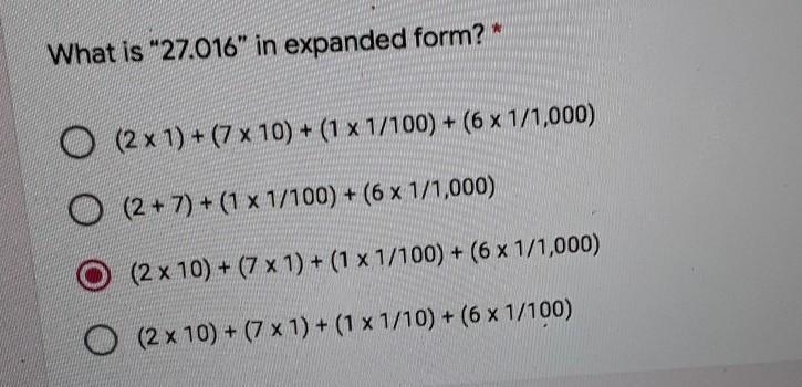 Is this right or wrong?Tell me if I need to change my answer.​-example-1