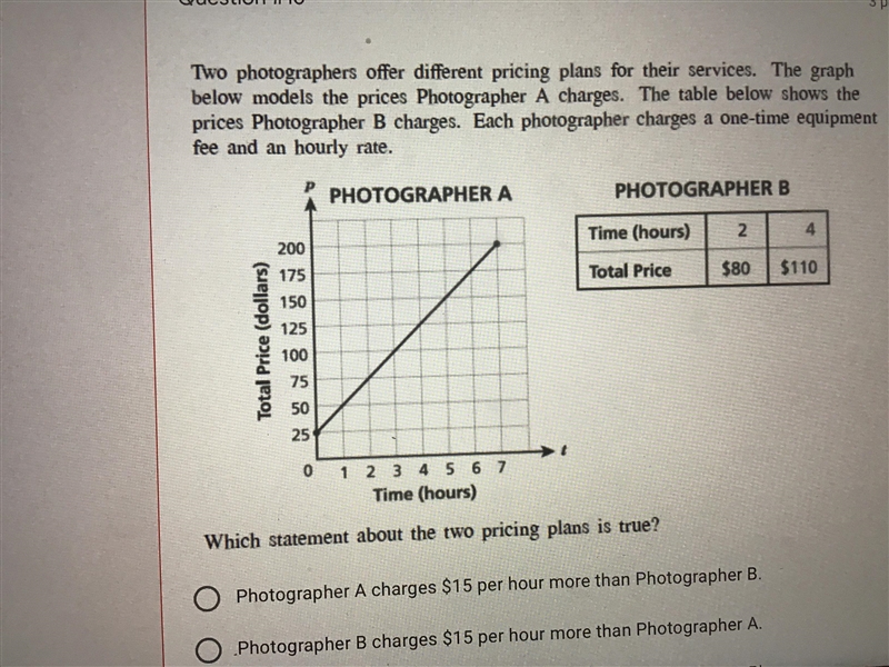 Can someone answer this question for me thankss-example-1