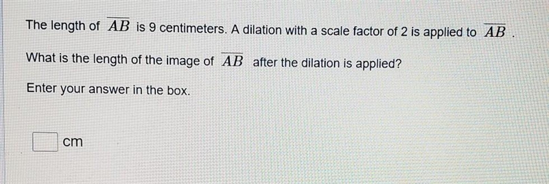 I need help really quick with 1 math problem. ​-example-1