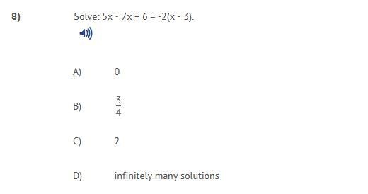 Hey, I really need some help figuring out this question.-example-1