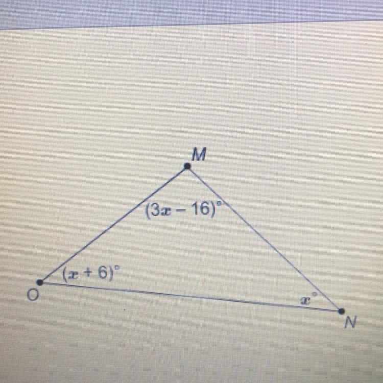 What is m Enter your answer in the box.-example-1