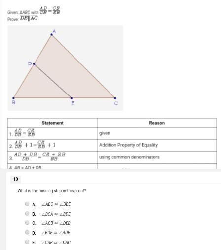 Help me on this please thank you-example-1