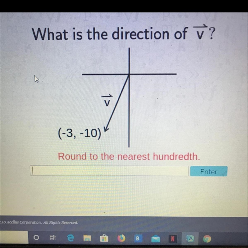 Can someone please help. Thank you I’ve asked this question like 3 times and no one-example-1